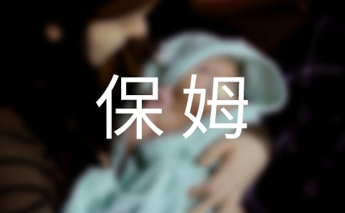 xһķģͨ22ƪ