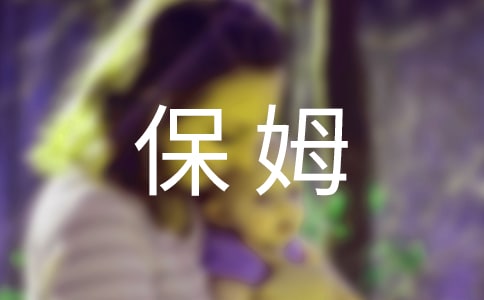800ֱķcҽ