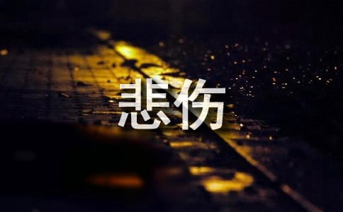 []]һ