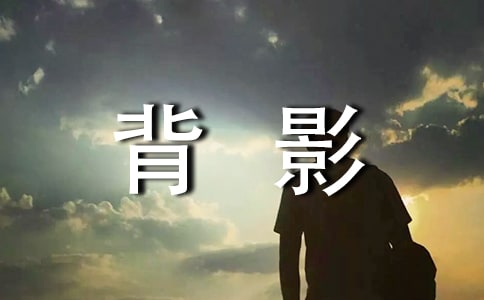 ᣩӰx