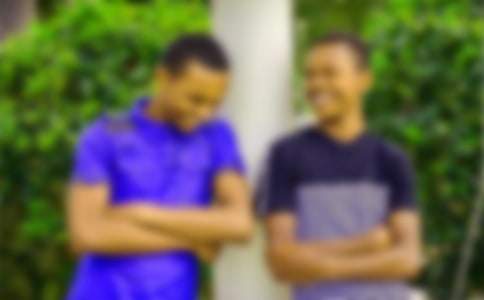 Һͱģͨ12ƪ