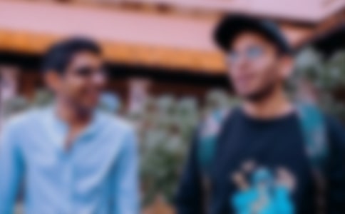Pڱ5003ƪ