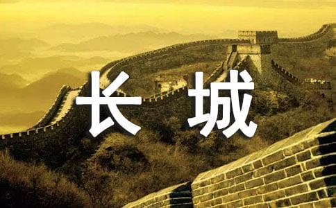 ӛL(zhng)ǳ