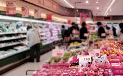 䳬СW(xu)