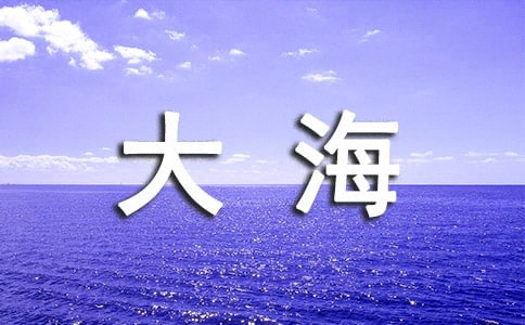 ҿҊ˴600֣ͨ3ƪ