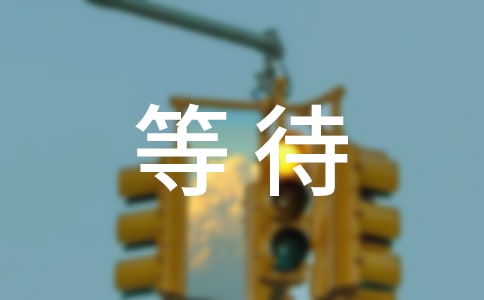 ؂䡿ȴ6003ƪ