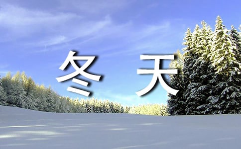 x쌑ƪ