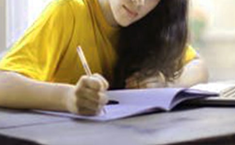 ˼䛡x