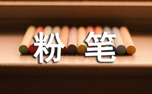 ۹P6ƪ