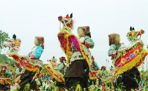 AL(fng)СW(xu)ƪ