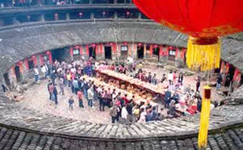 關(guān)于風俗小學作文合集8篇