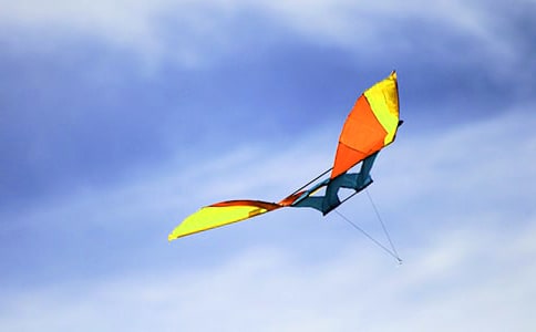xL~ĸ߶(yu)
