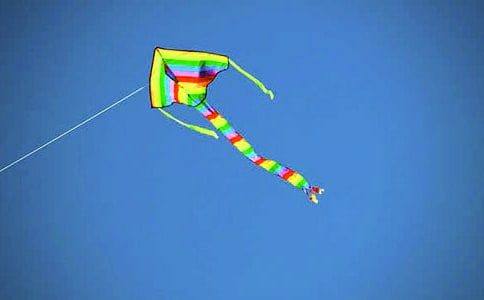 L(fng)~800֣ͨ50ƪ