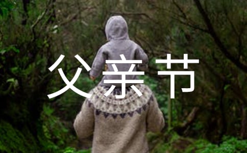 СW(xu)꼉(j)(xi)H(ji)