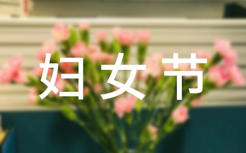 ˋDŮ(ji)ĶYģ(yu)㣩