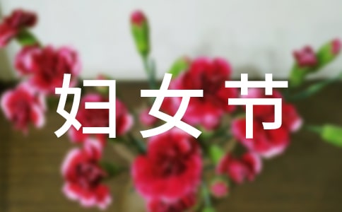ˋDŮ(ji)ĶYͨ
