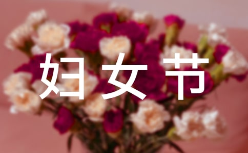 ˋDŮ(ji)300ƪ