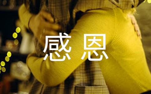 P(gun)ڳиж500֣ͨ33ƪ