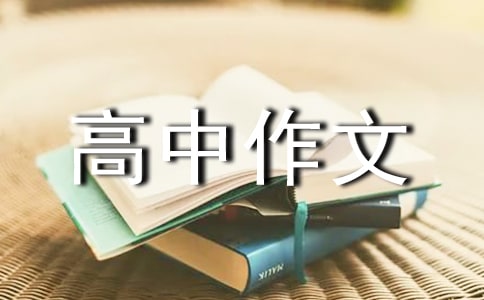 õă(yu)4005ƪ