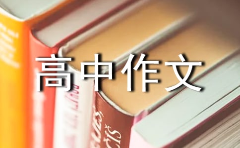 ģ_20