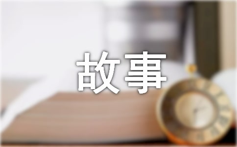 Tµ50010ƪ
