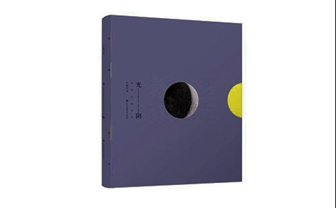 x4009ƪ