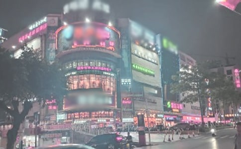 찲TVxʽ300