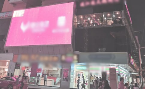 V300֡x