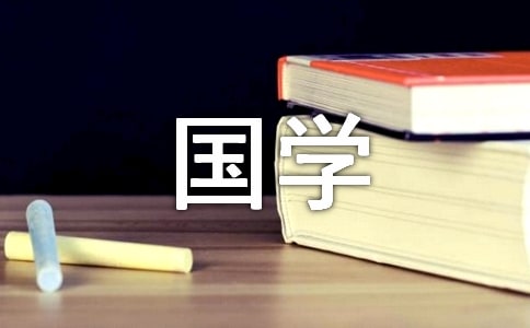 x(gu)W(xu)300ƪ