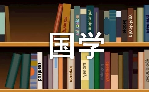 ؂䡿(gu)W(xu)3004ƪ