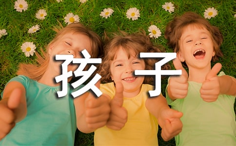 x꼉(j)3003ƪ