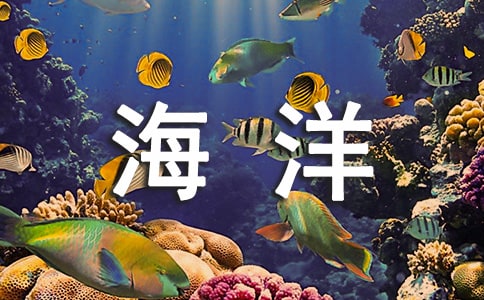 (sh)õĺ400ּ\9ƪ
