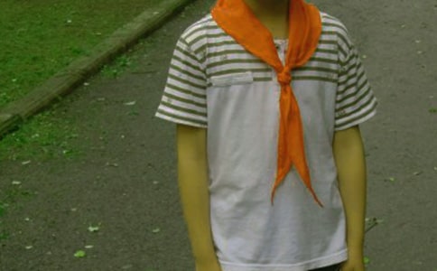 ϼtI(lng)옷(l)