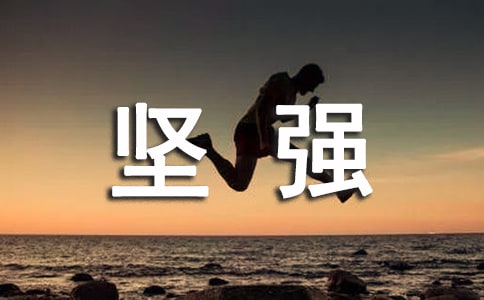 (jin)(qing)СĹ5ƪ