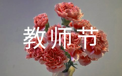 ̎(ji)ĶY