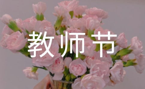 ̎(ji)СW(xu)(R15ƪ)