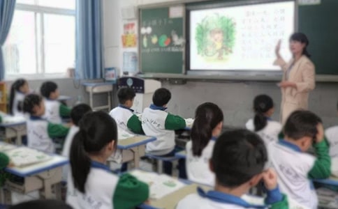 精選初三開學(xué)作文六篇