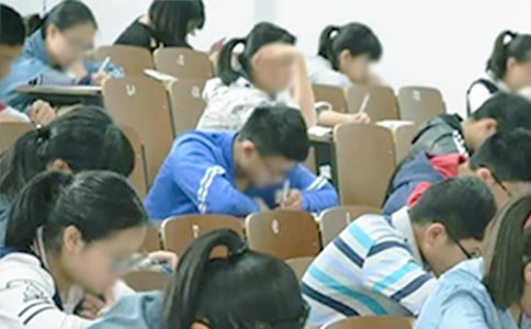 пԇ֮500