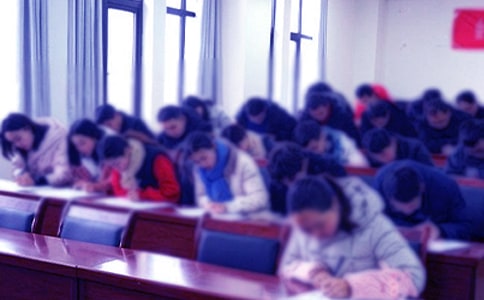 пԇļ\15ƪ