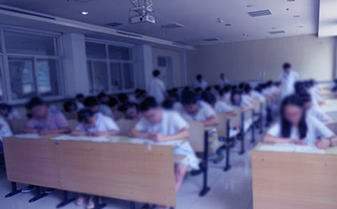 пԇ˼