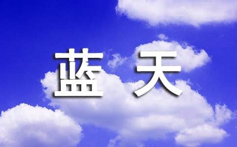 {(ln)600ּ\[4ƪ]