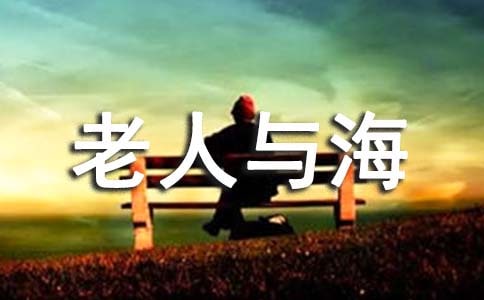cx[(yu)x]