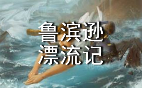 ؂䡿xIdƯӛи