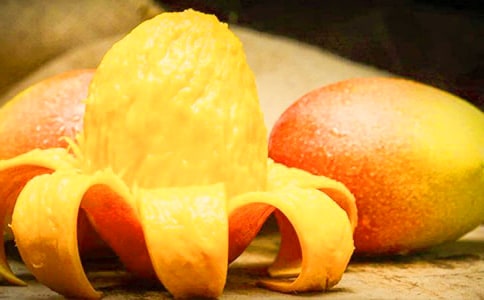 âġƷ