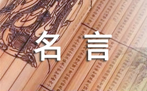 x300ְƪ