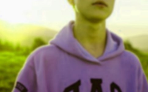 精選男生的作文600字六篇