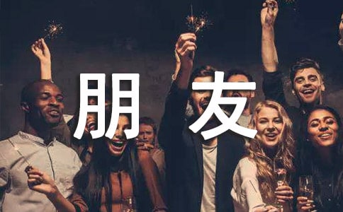 ѵ300֌ã3ƪ