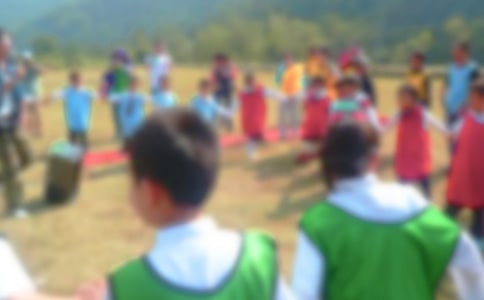 廈門老院子秋游作文（精選5篇）