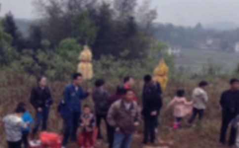 xĹ3004ƪ
