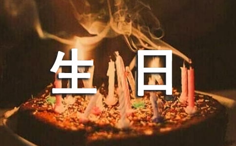 P(gun)꼉(j)ąRƪ
